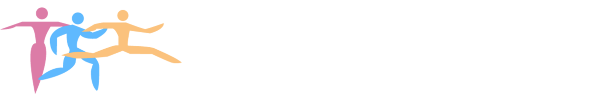 Kine Rehab Logo